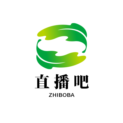 版权卖不动，法甲自己搞转播了！